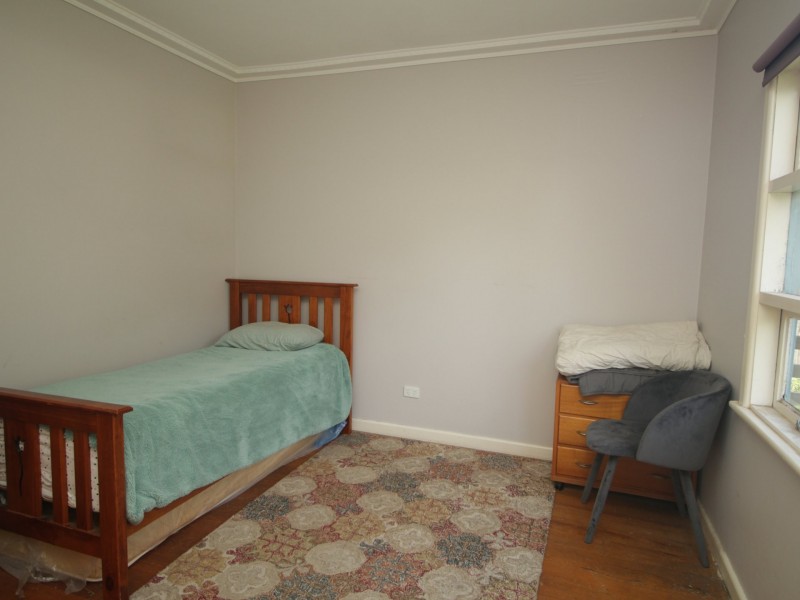 14 Churchill Street, Bairnsdale VIC 3875