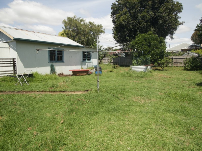 14 Churchill Street, Bairnsdale VIC 3875