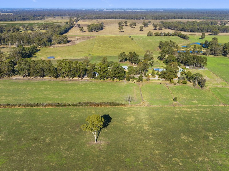 260 Andersons Lane, Bairnsdale VIC 3875