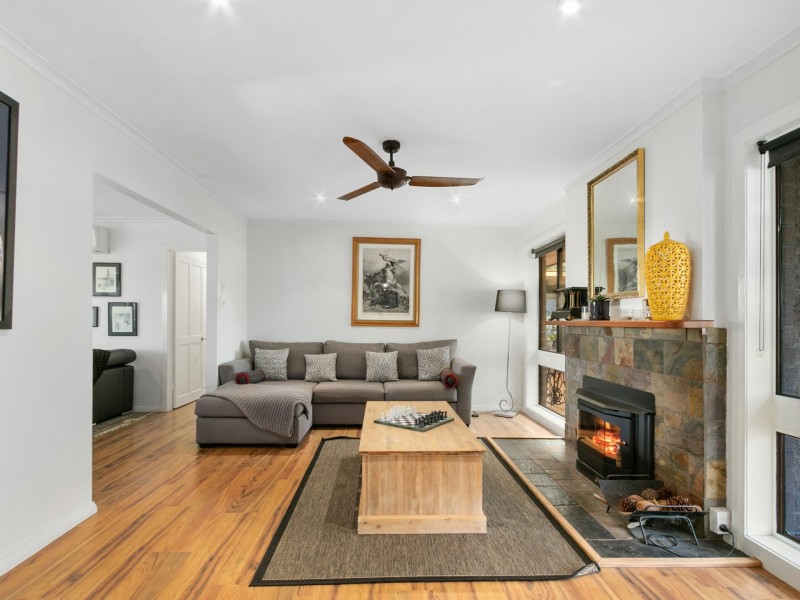 260 Andersons Lane, Bairnsdale VIC 3875