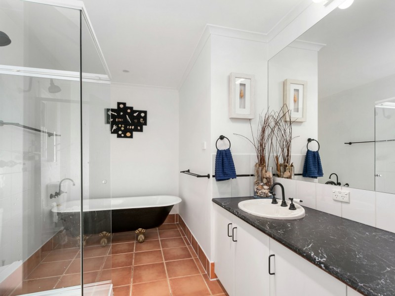 260 Andersons Lane, Bairnsdale VIC 3875