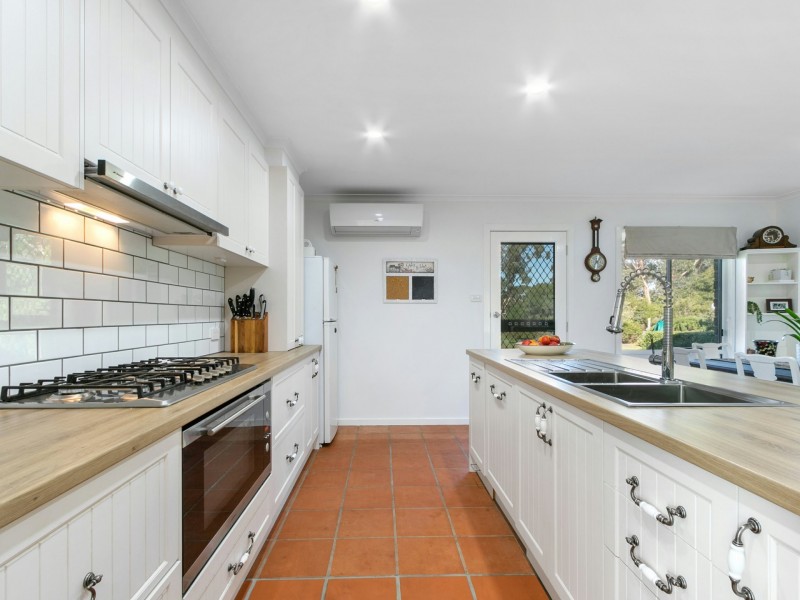 260 Andersons Lane, Bairnsdale VIC 3875