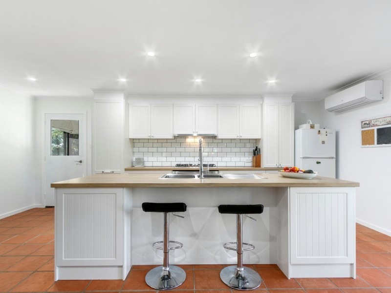 260 Andersons Lane, Bairnsdale VIC 3875