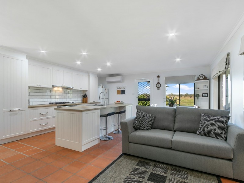 260 Andersons Lane, Bairnsdale VIC 3875