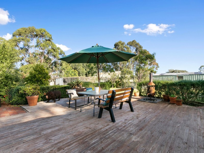 260 Andersons Lane, Bairnsdale VIC 3875