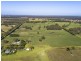 260 Andersons Lane, Bairnsdale VIC 3875