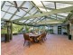 260 Andersons Lane, Bairnsdale VIC 3875