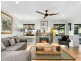 260 Andersons Lane, Bairnsdale VIC 3875