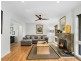 260 Andersons Lane, Bairnsdale VIC 3875