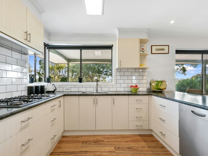 260 Andersons Lane, Bairnsdale VIC 3875