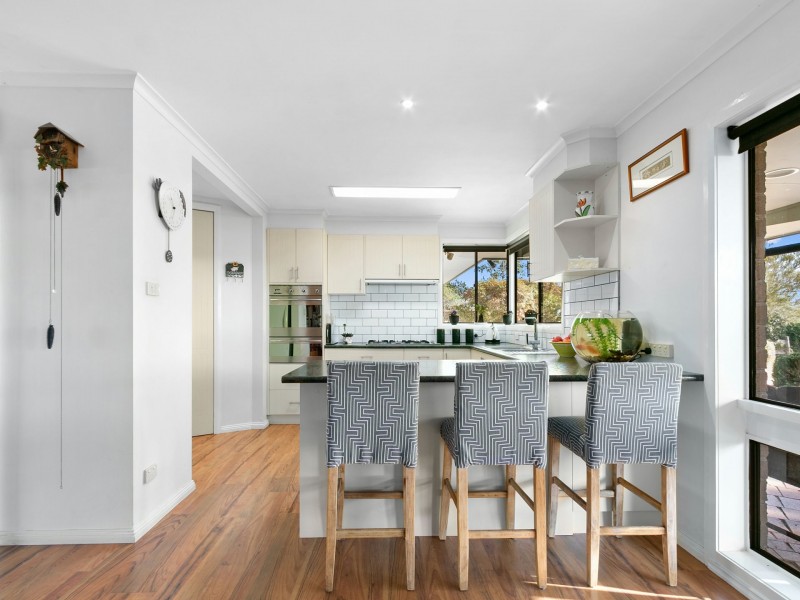 260 Andersons Lane, Bairnsdale VIC 3875