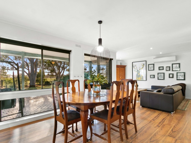 260 Andersons Lane, Bairnsdale VIC 3875