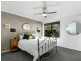 260 Andersons Lane, Bairnsdale VIC 3875