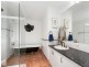 260 Andersons Lane, Bairnsdale VIC 3875