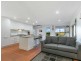 260 Andersons Lane, Bairnsdale VIC 3875