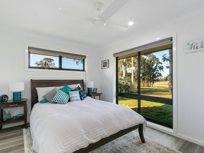 260 Andersons Lane, Bairnsdale VIC 3875