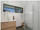 260 Andersons Lane, Bairnsdale VIC 3875