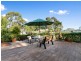 260 Andersons Lane, Bairnsdale VIC 3875
