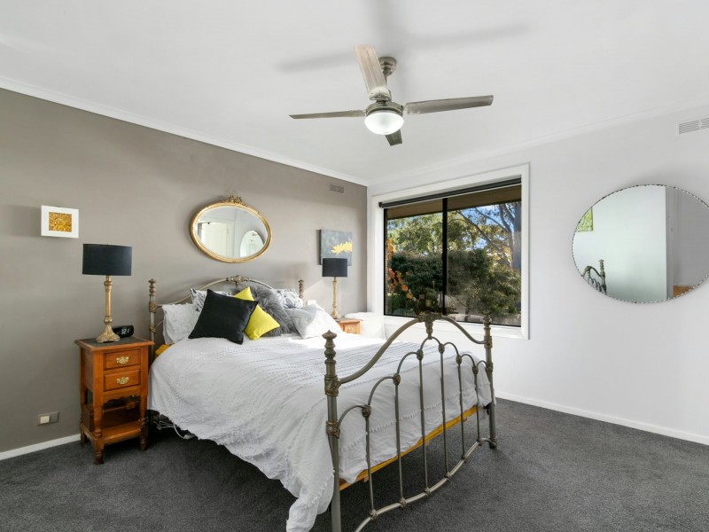 260 Andersons Lane, Bairnsdale VIC 3875