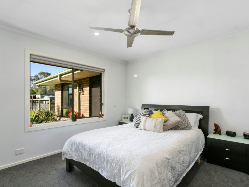 260 Andersons Lane, Bairnsdale VIC 3875