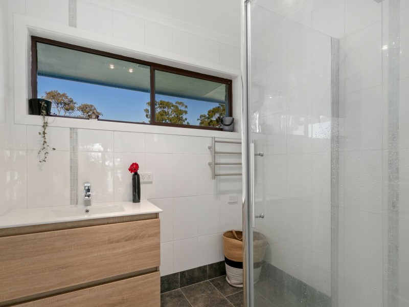 260 Andersons Lane, Bairnsdale VIC 3875