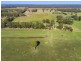 260 Andersons Lane, Bairnsdale VIC 3875