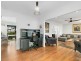 260 Andersons Lane, Bairnsdale VIC 3875