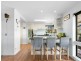 260 Andersons Lane, Bairnsdale VIC 3875