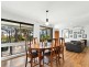 260 Andersons Lane, Bairnsdale VIC 3875