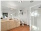 260 Andersons Lane, Bairnsdale VIC 3875