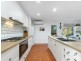 260 Andersons Lane, Bairnsdale VIC 3875
