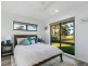 260 Andersons Lane, Bairnsdale VIC 3875