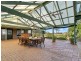 260 Andersons Lane, Bairnsdale VIC 3875