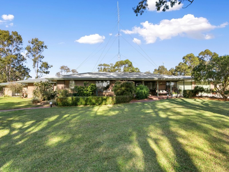 260 Andersons Lane, Bairnsdale VIC 3875