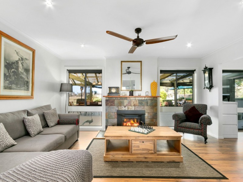 260 Andersons Lane, Bairnsdale VIC 3875