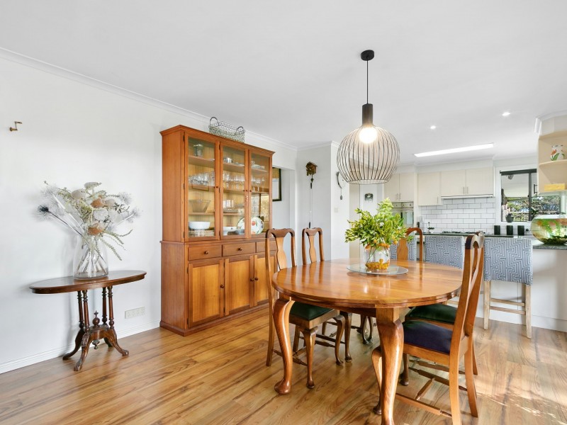 260 Andersons Lane, Bairnsdale VIC 3875