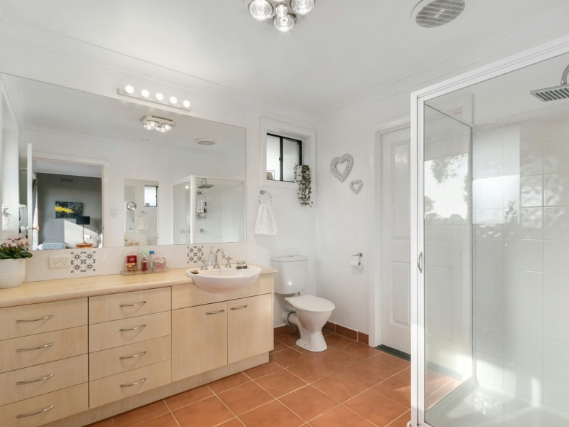 260 Andersons Lane, Bairnsdale VIC 3875