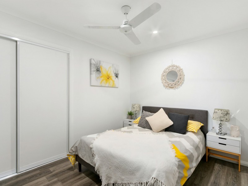 260 Andersons Lane, Bairnsdale VIC 3875