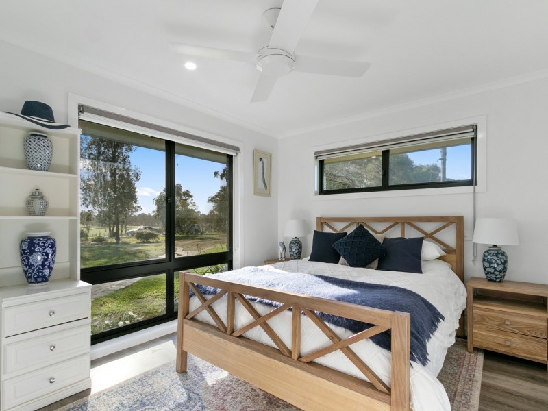 260 Andersons Lane, Bairnsdale VIC 3875