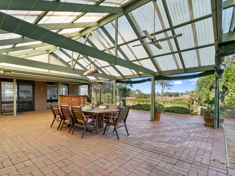 260 Andersons Lane, Bairnsdale VIC 3875