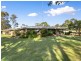 260 Andersons Lane, Bairnsdale VIC 3875