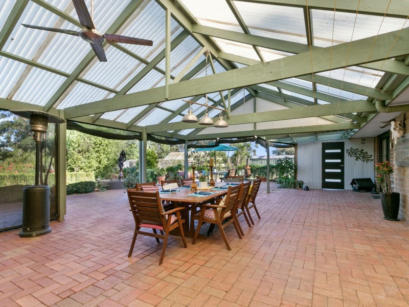 260 Andersons Lane, Bairnsdale VIC 3875