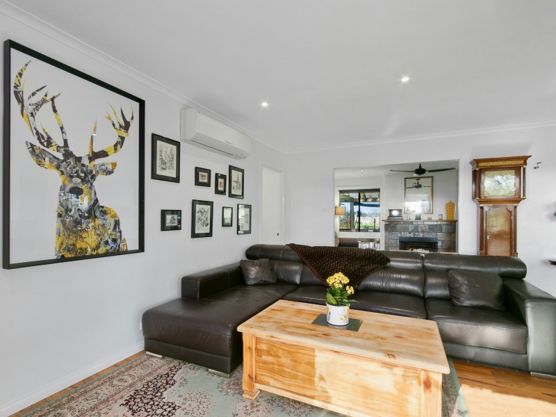260 Andersons Lane, Bairnsdale VIC 3875