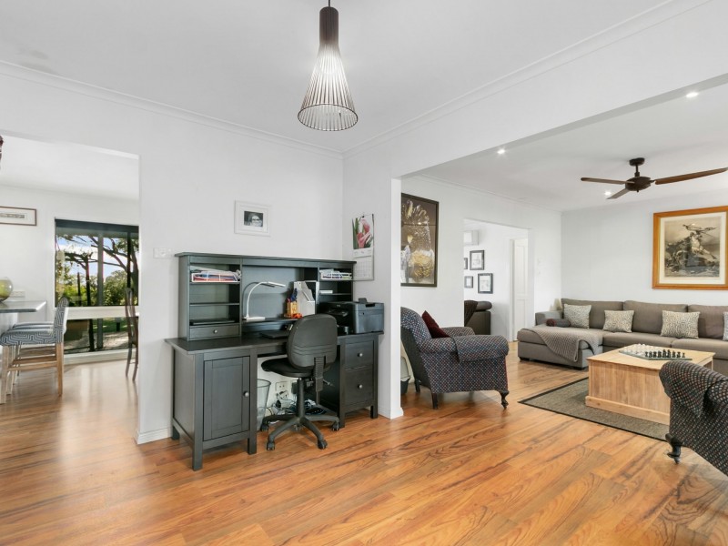 260 Andersons Lane, Bairnsdale VIC 3875