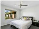 260 Andersons Lane, Bairnsdale VIC 3875