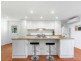 260 Andersons Lane, Bairnsdale VIC 3875