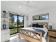 260 Andersons Lane, Bairnsdale VIC 3875