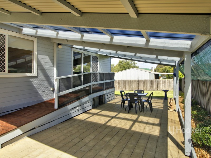 7A Charles Street, Lucknow VIC 3875