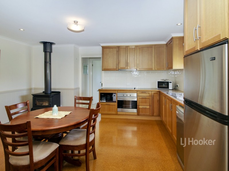 7A Charles Street, Lucknow VIC 3875