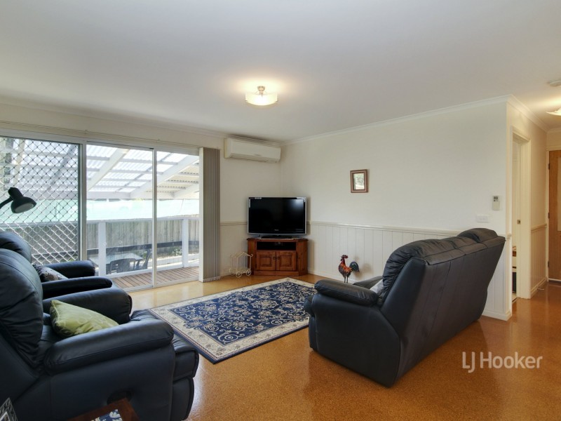 7A Charles Street, Lucknow VIC 3875